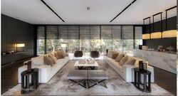 The Marq On Paterson Hill (D9), Condominium #515604381